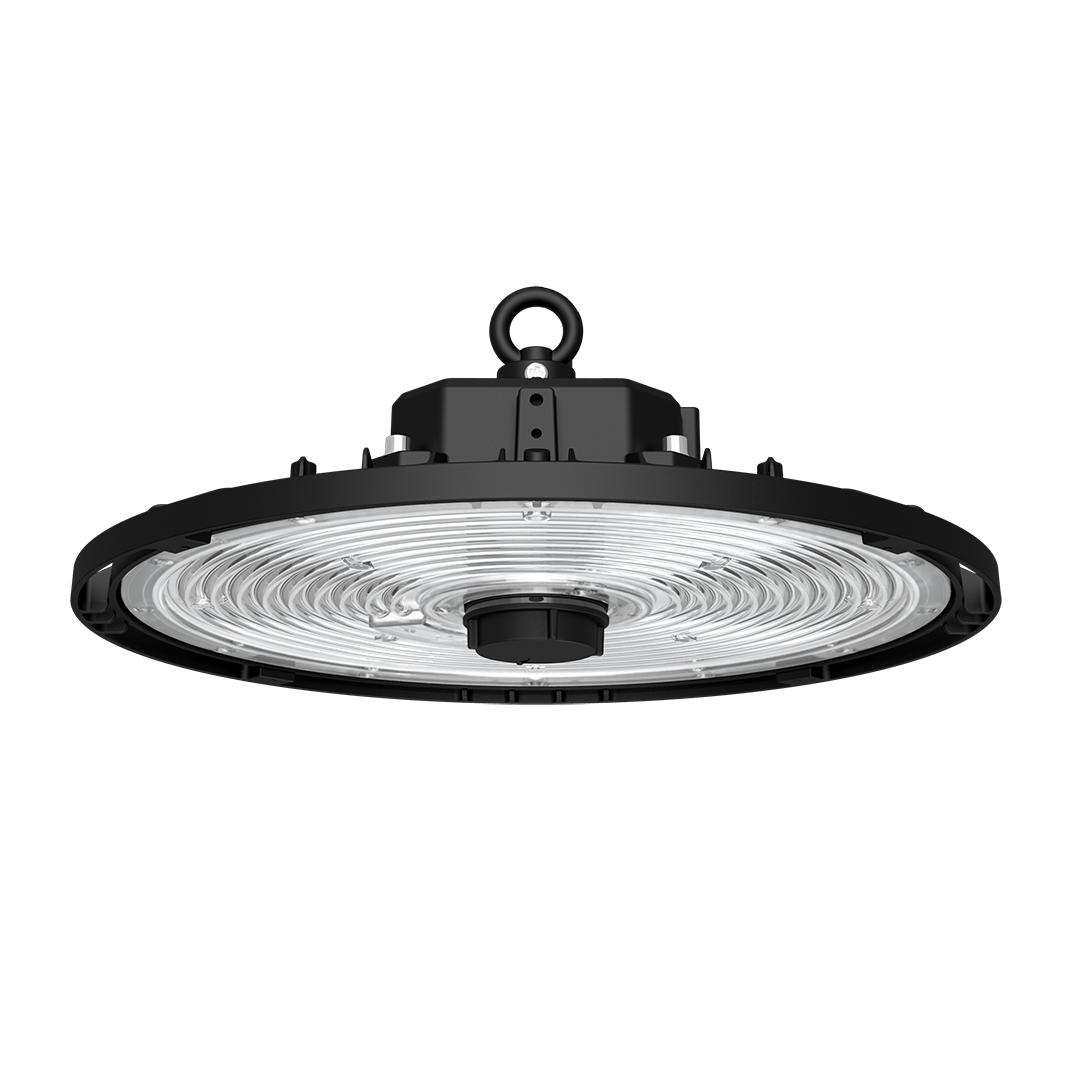 UFO SHB26SE - SAL